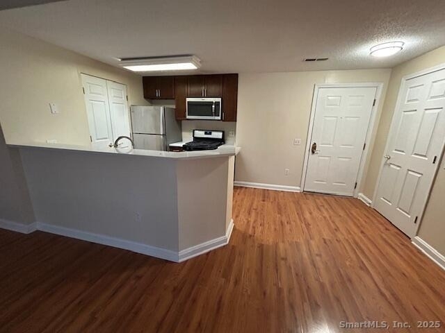 488 Bedford Street - Photo 15