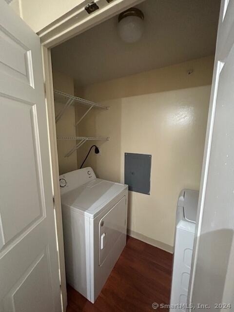 488 Bedford Street - Photo 7