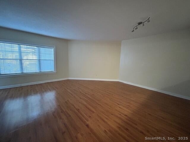488 Bedford Street - Photo 19