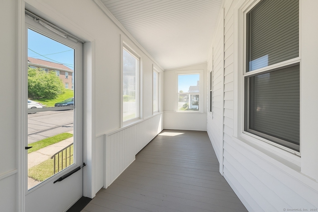 24 Miller Street - Photo 1