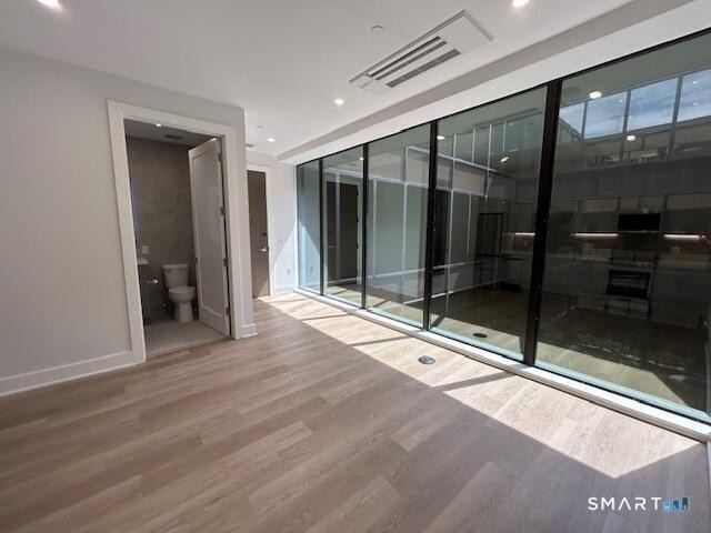 460a Summer Street - Photo 10