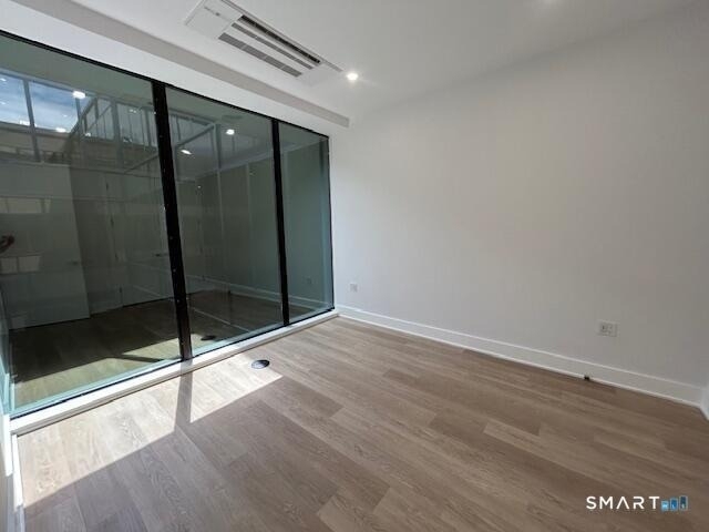 460a Summer Street - Photo 14