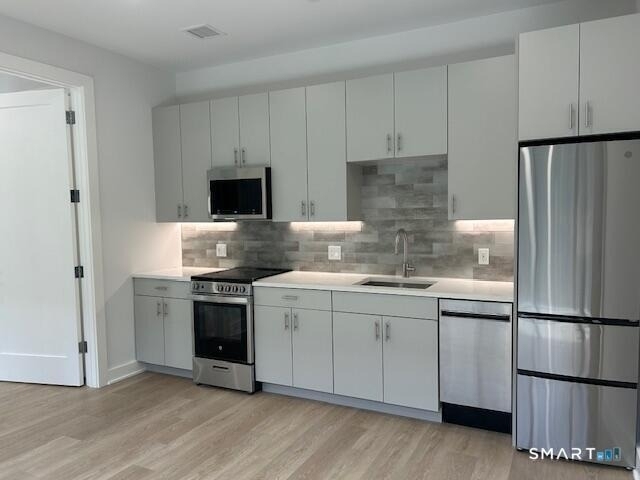 460a Summer Street - Photo 0