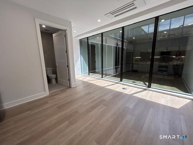 460a Summer Street - Photo 12