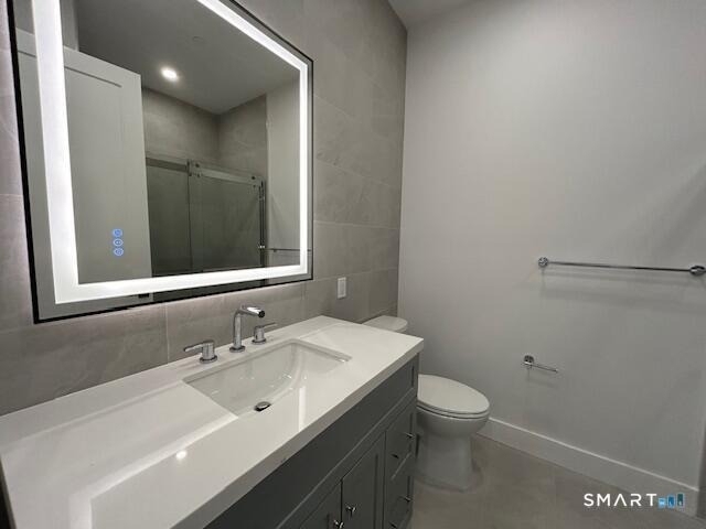 460a Summer Street - Photo 7