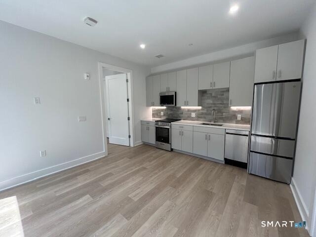 460a Summer Street - Photo 11