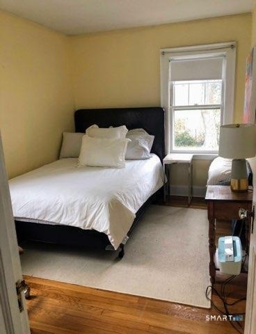 28 Hobbie Street - Photo 6
