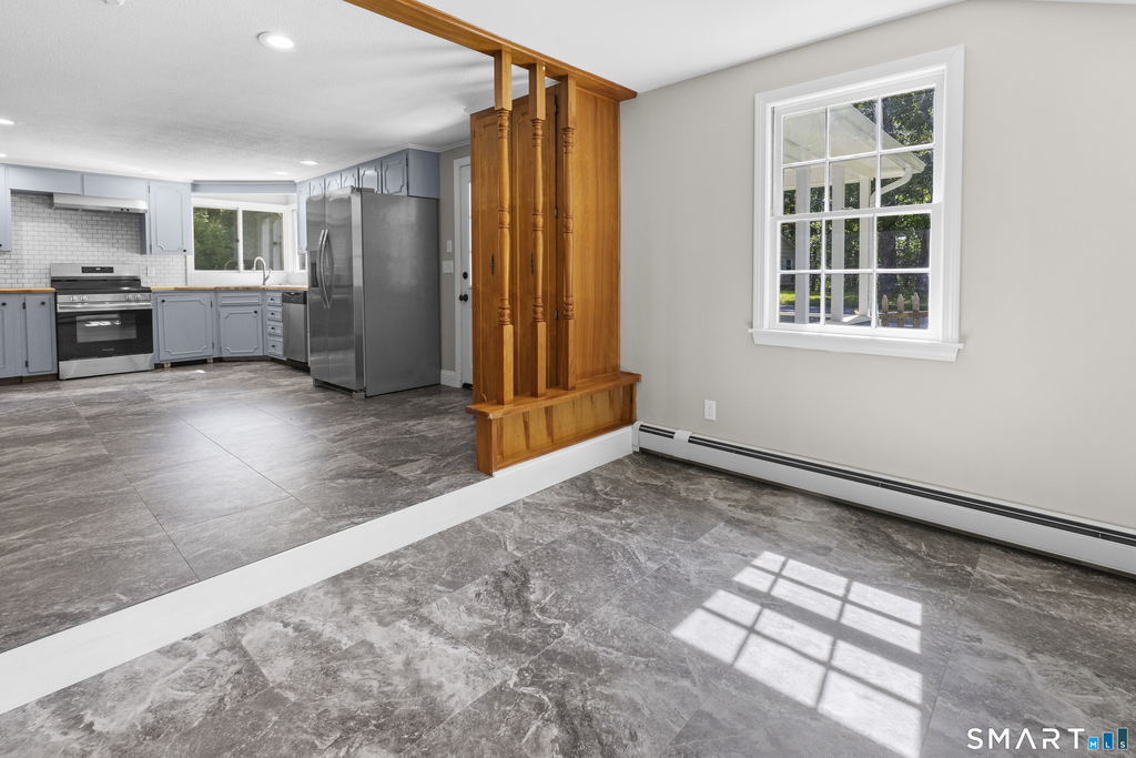 35 Woodland Drive - Photo 8