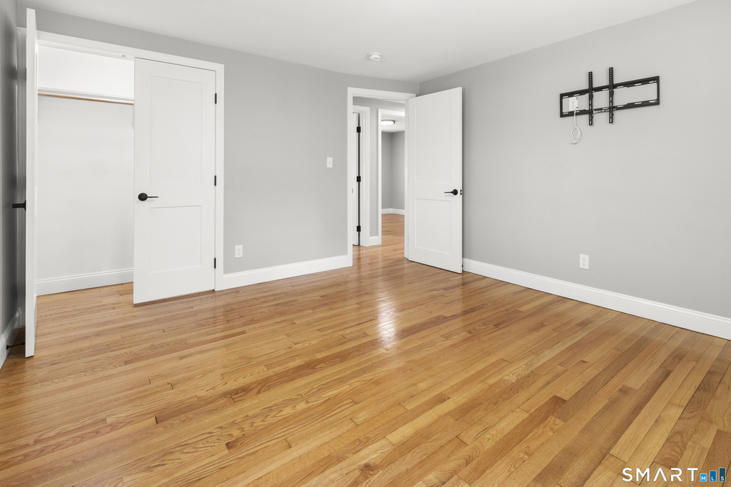 35 Woodland Drive - Photo 18