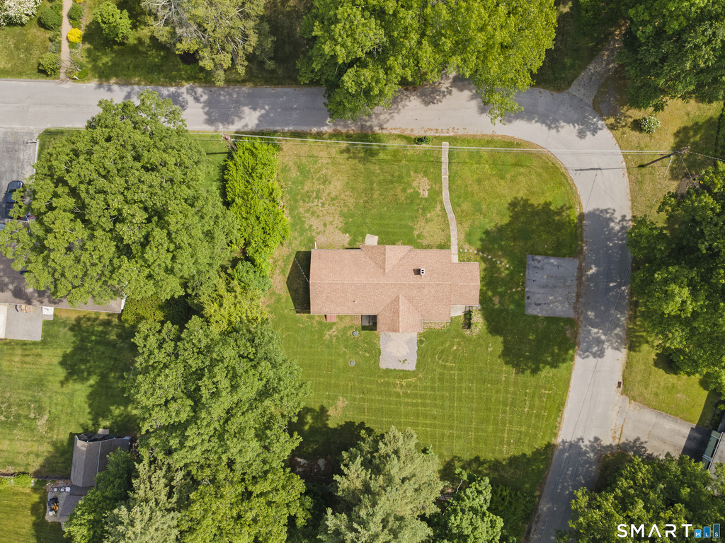 35 Woodland Drive - Photo 24