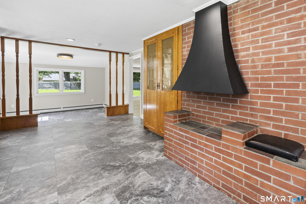 35 Woodland Drive - Photo 6