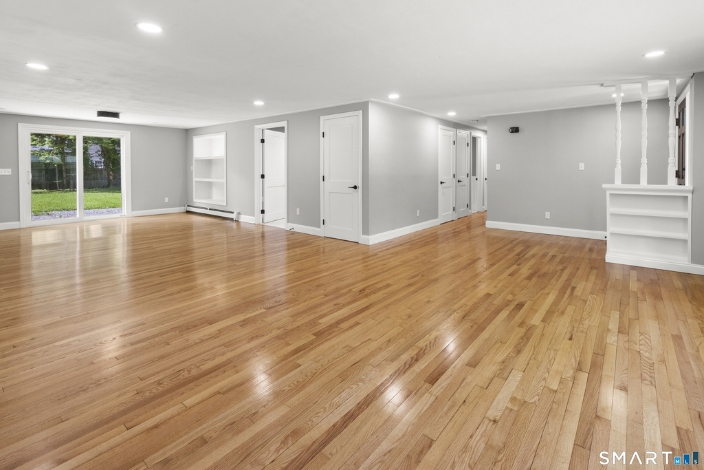 35 Woodland Drive - Photo 14