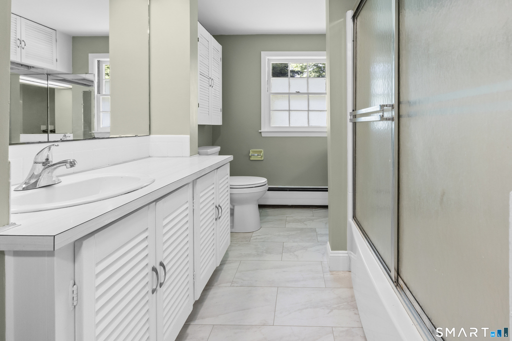 35 Woodland Drive - Photo 16