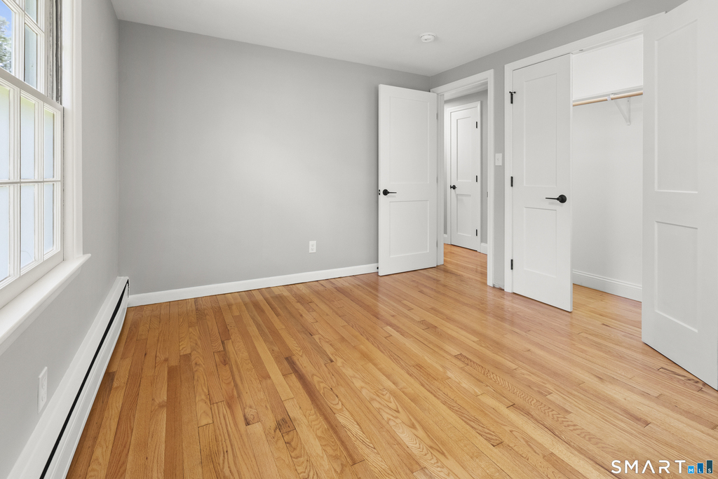 35 Woodland Drive - Photo 21