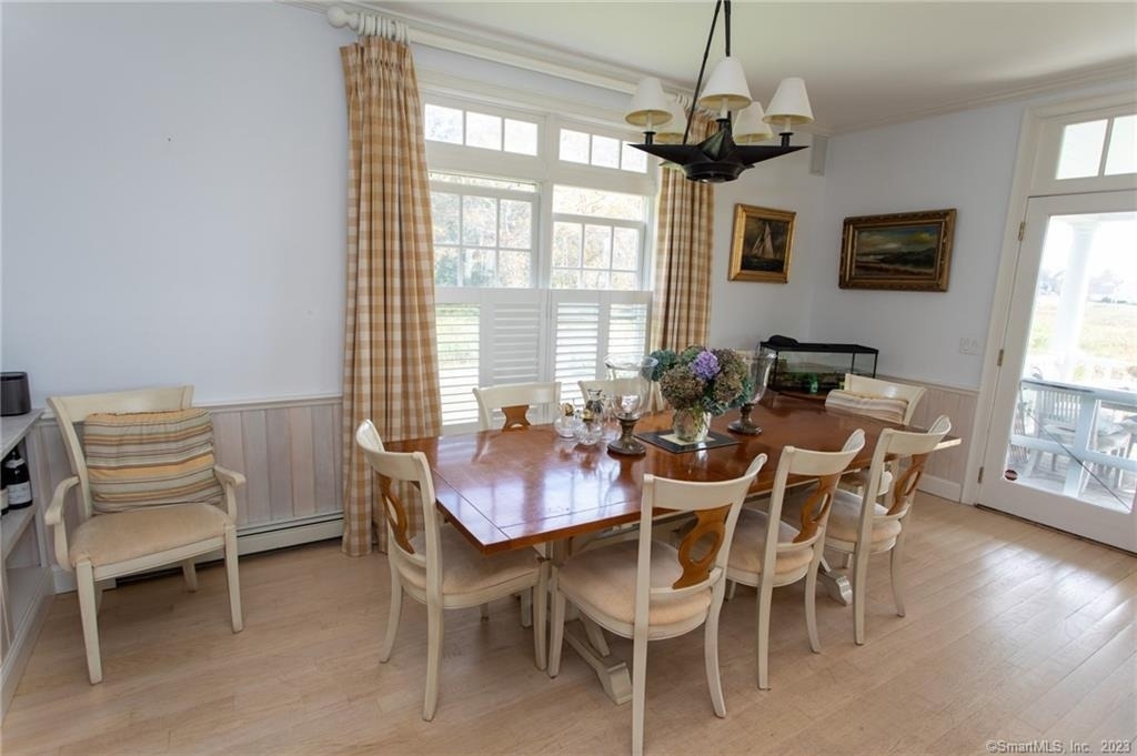 3 Wilson Avenue - Photo 12