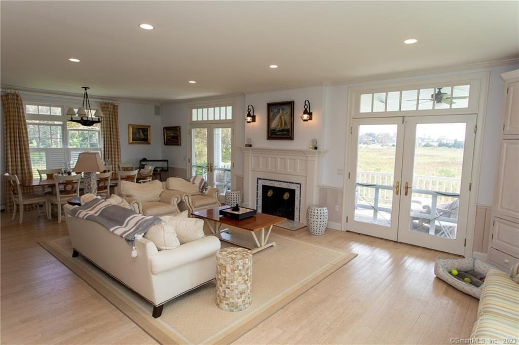 3 Wilson Avenue - Photo 16