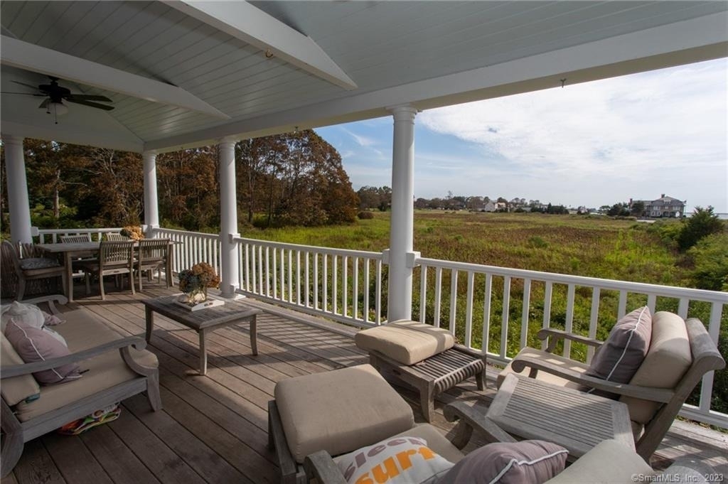 3 Wilson Avenue - Photo 19