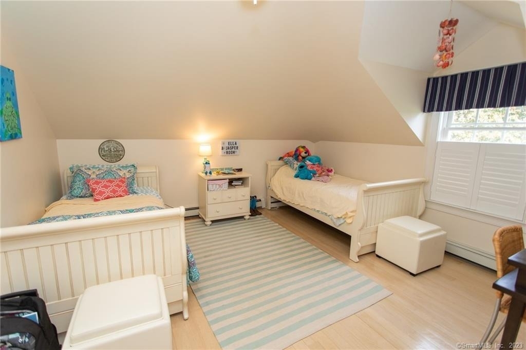 3 Wilson Avenue - Photo 27