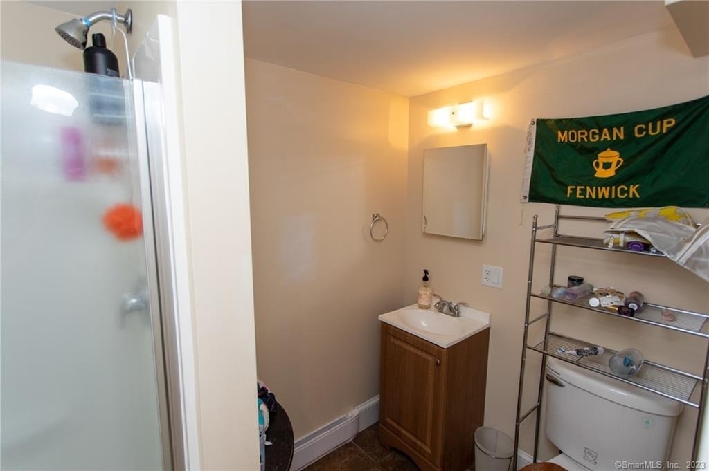 3 Wilson Avenue - Photo 33