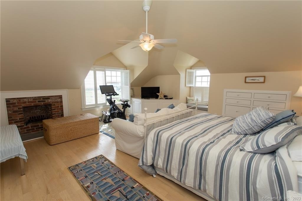 3 Wilson Avenue - Photo 24