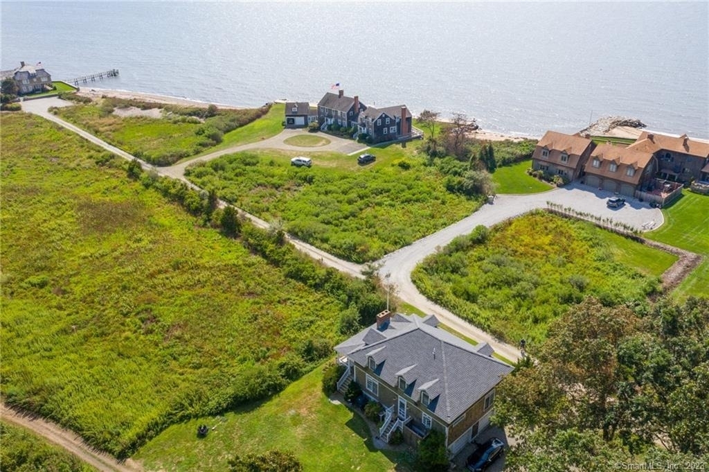 3 Wilson Avenue - Photo 2