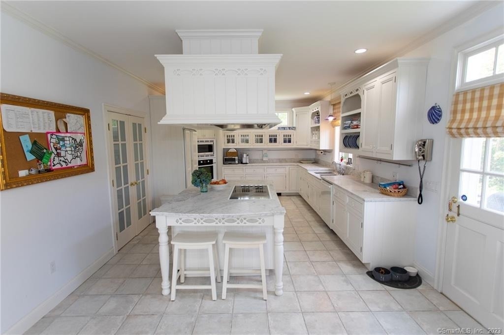 3 Wilson Avenue - Photo 9
