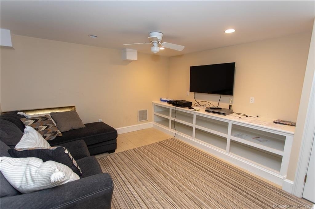 3 Wilson Avenue - Photo 34