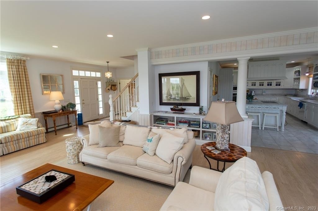 3 Wilson Avenue - Photo 14