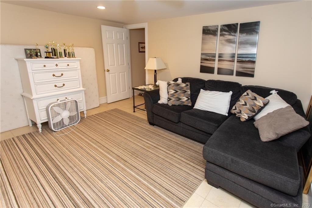 3 Wilson Avenue - Photo 32