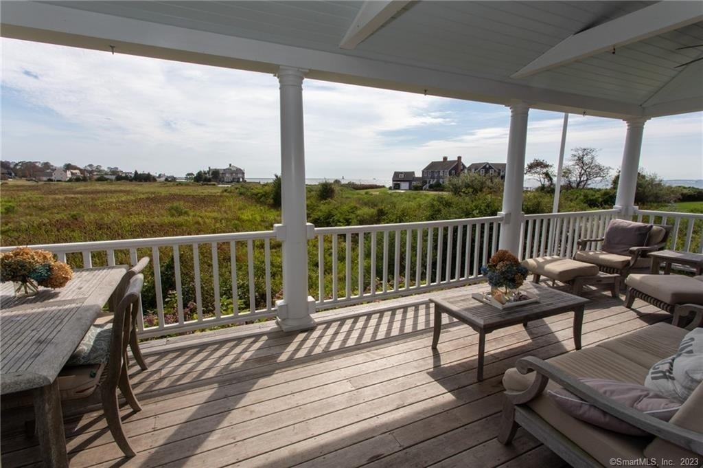 3 Wilson Avenue - Photo 18