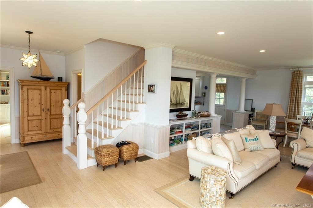 3 Wilson Avenue - Photo 17