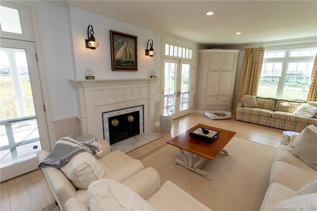 3 Wilson Avenue - Photo 13