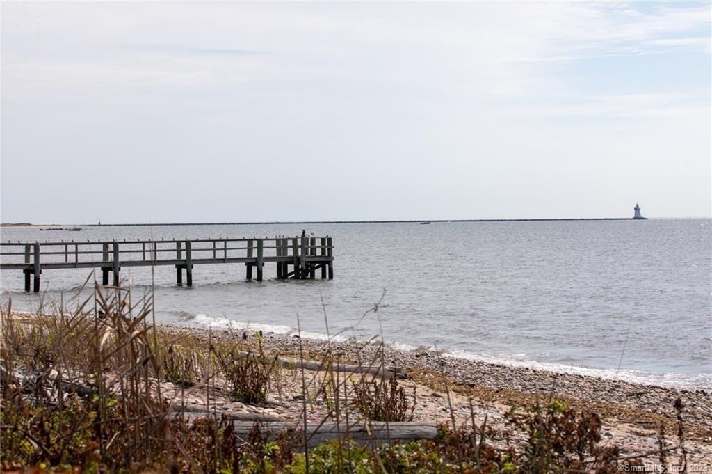 3 Wilson Avenue - Photo 38