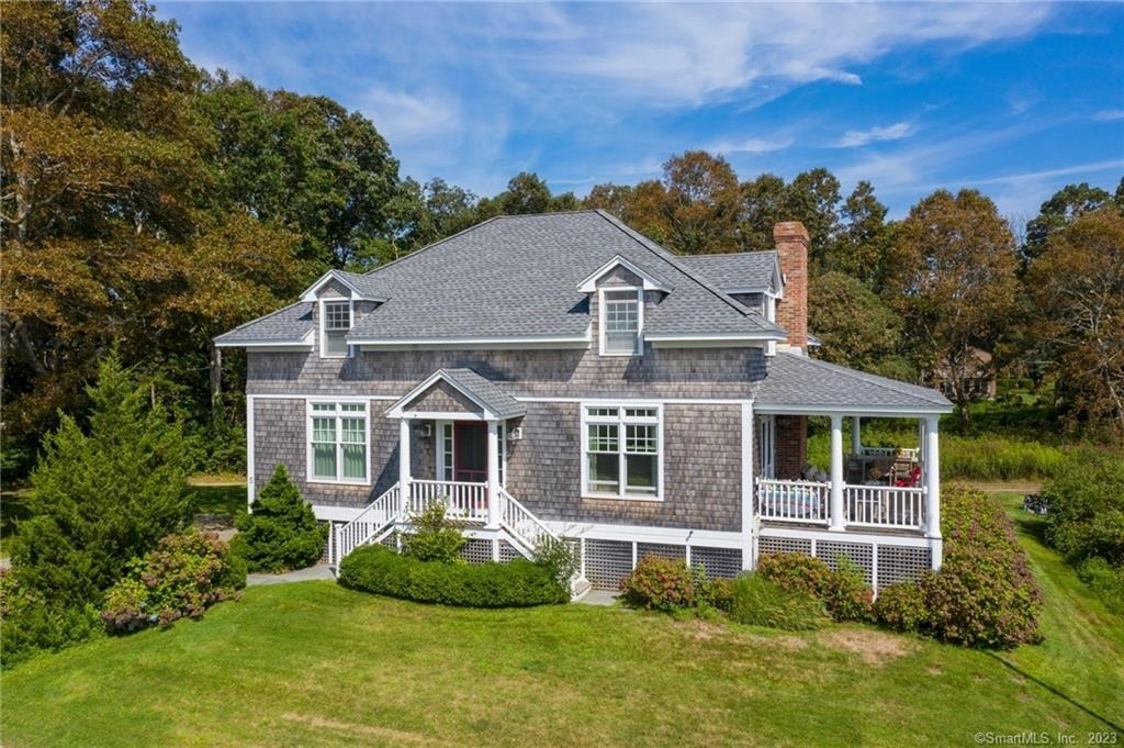 3 Wilson Avenue - Photo 0