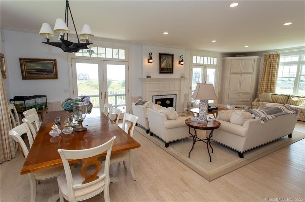 3 Wilson Avenue - Photo 11