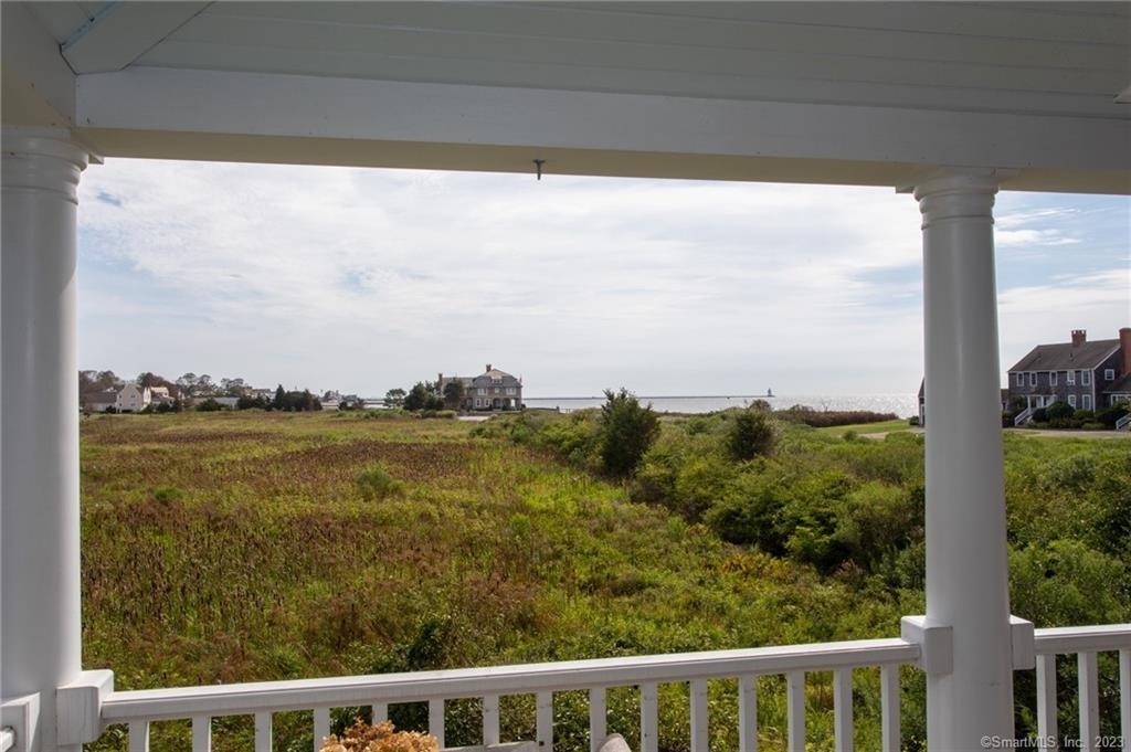 3 Wilson Avenue - Photo 20