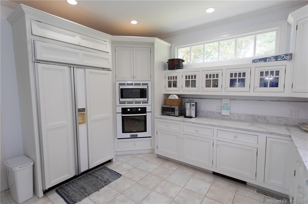 3 Wilson Avenue - Photo 7