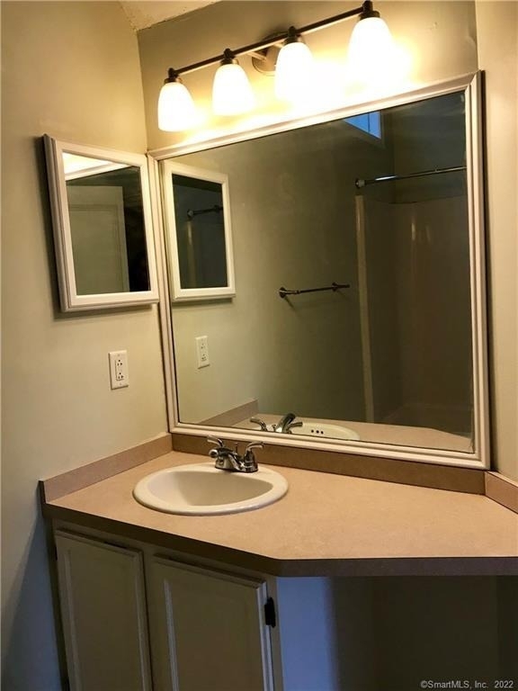 50 River Colony - Photo 10