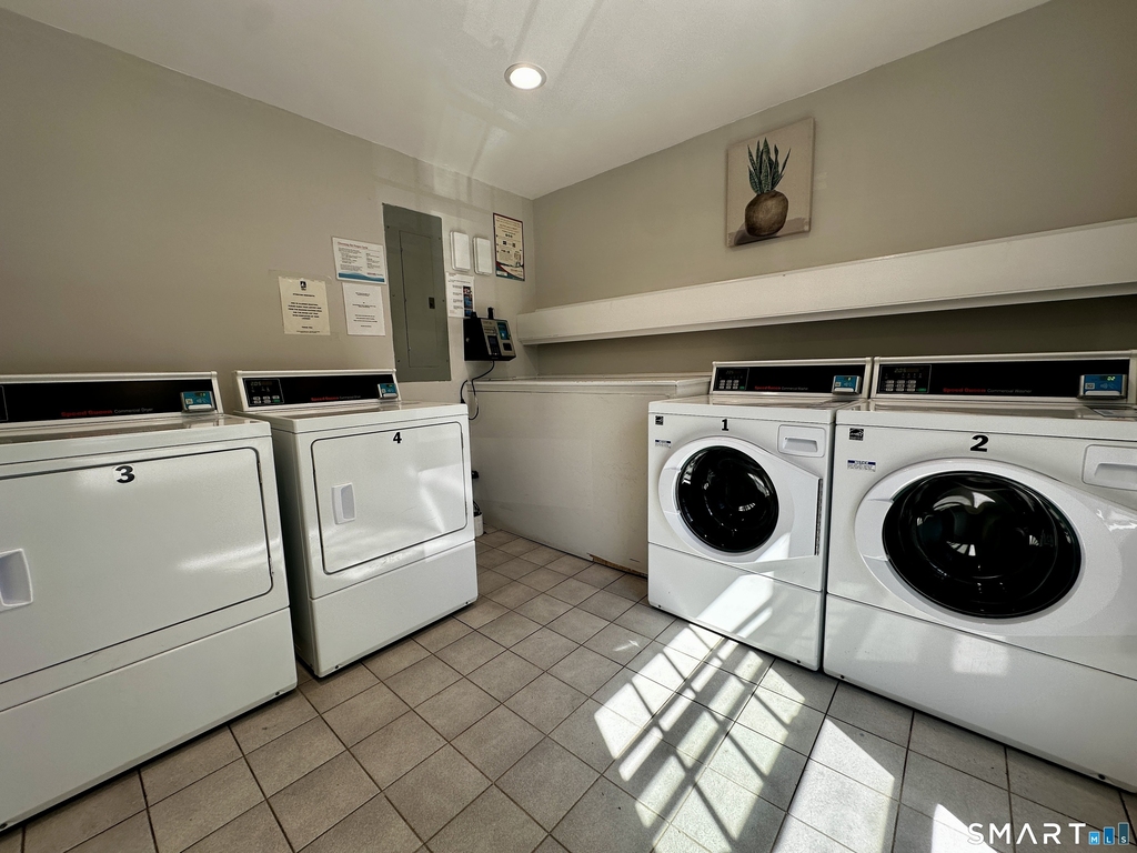 50 River Colony - Photo 15
