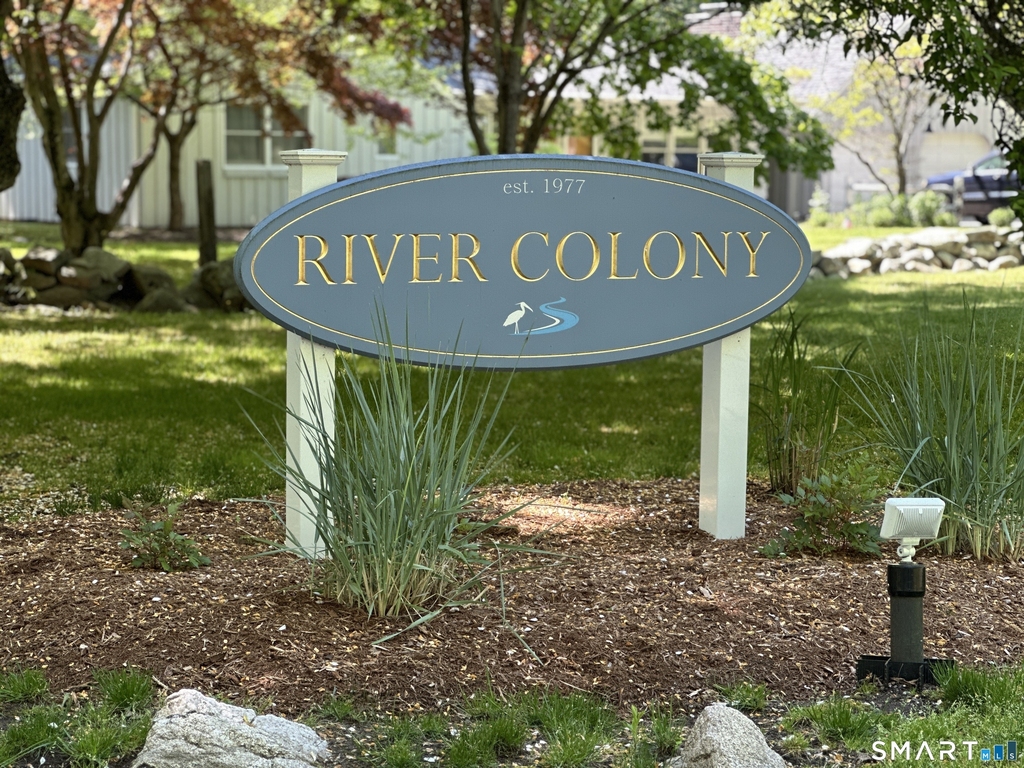 50 River Colony - Photo 21