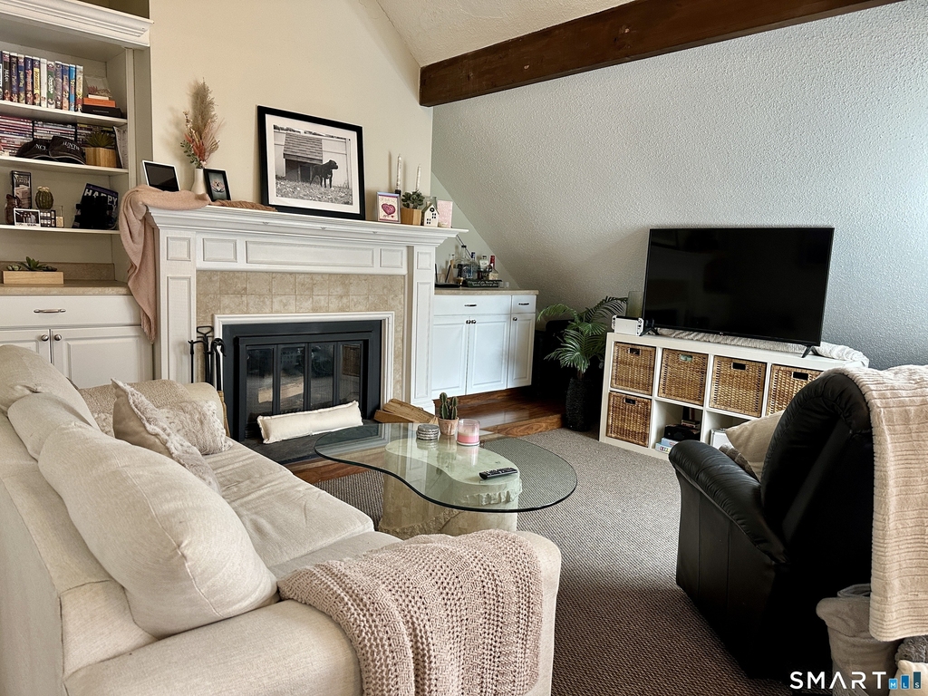 50 River Colony - Photo 2