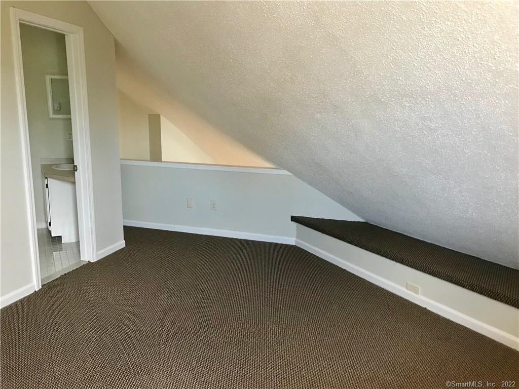 50 River Colony - Photo 14