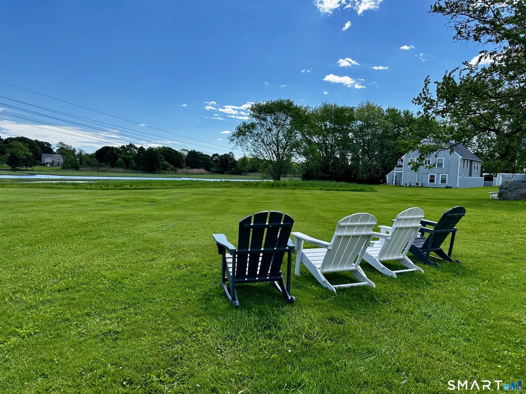 50 River Colony - Photo 19