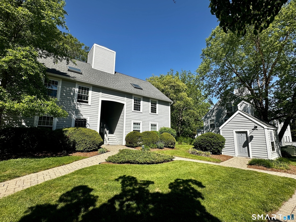 50 River Colony - Photo 1