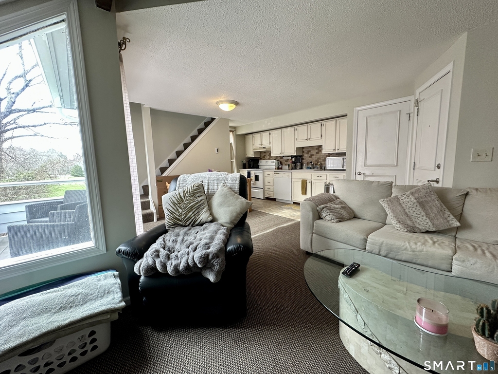 50 River Colony - Photo 4