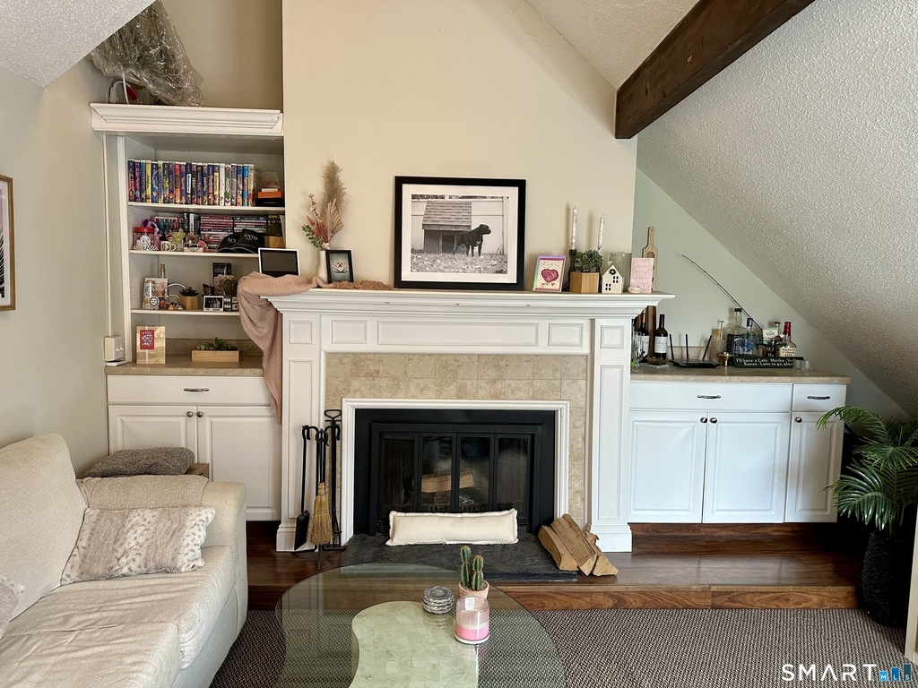 50 River Colony - Photo 3