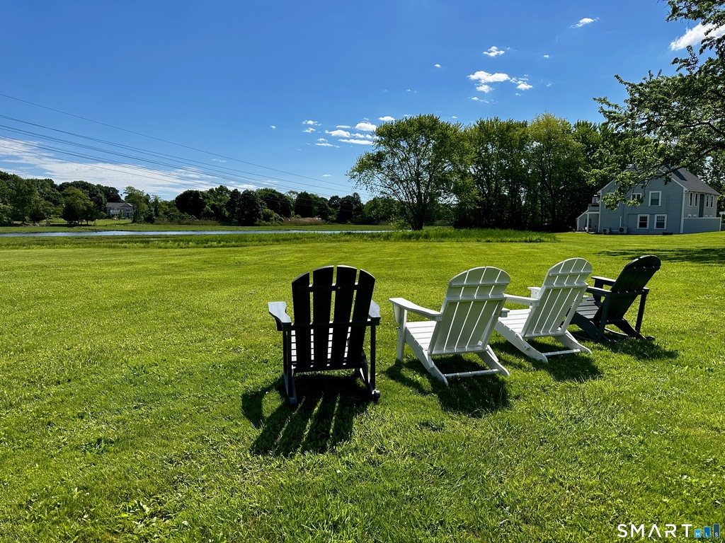 50 River Colony - Photo 17
