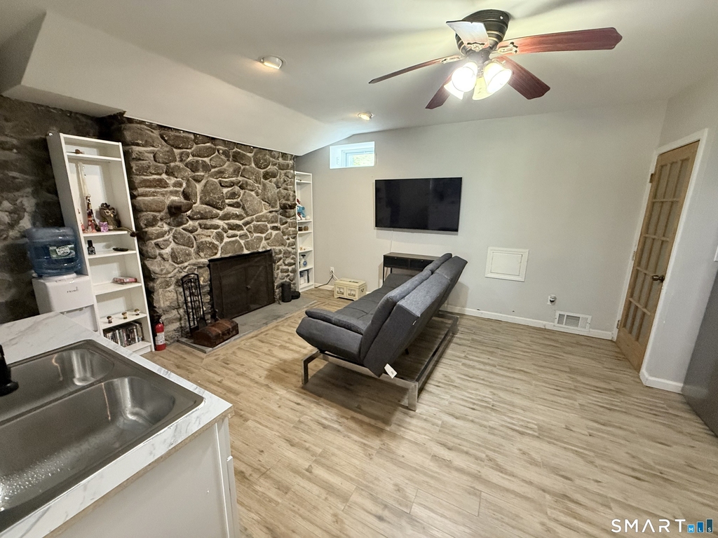116 River Road - Photo 10