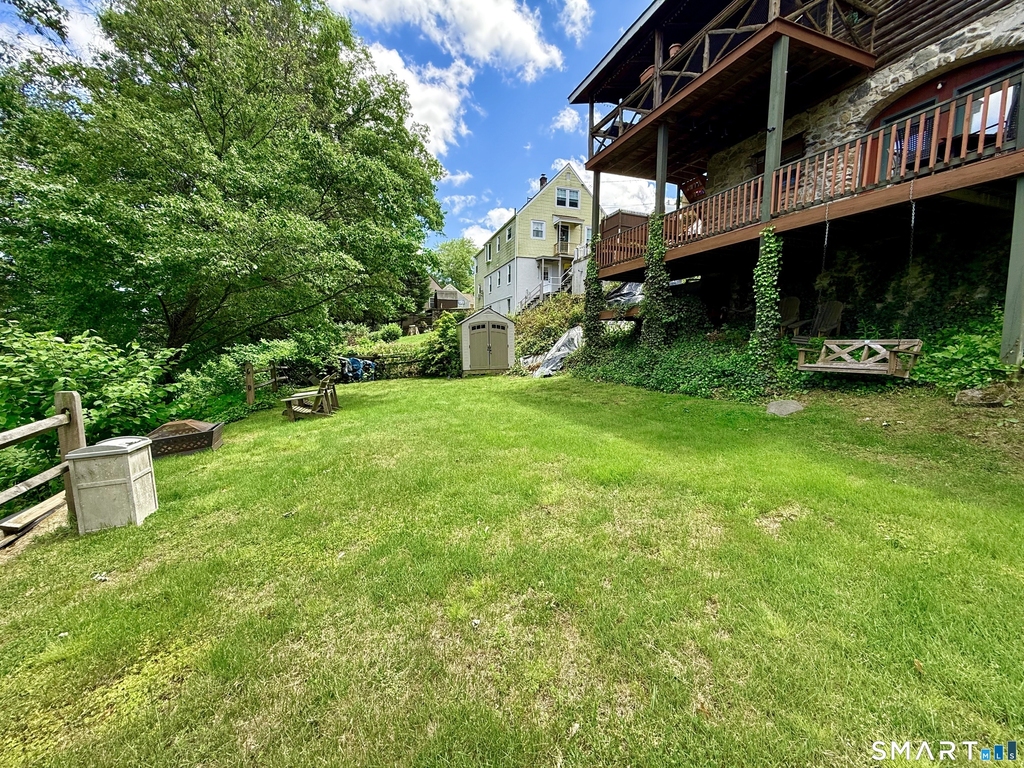 116 River Road - Photo 18