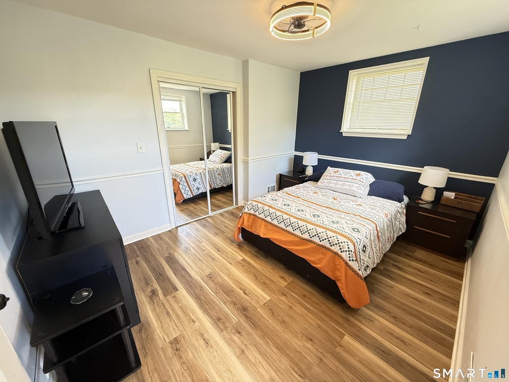 116 River Road - Photo 6